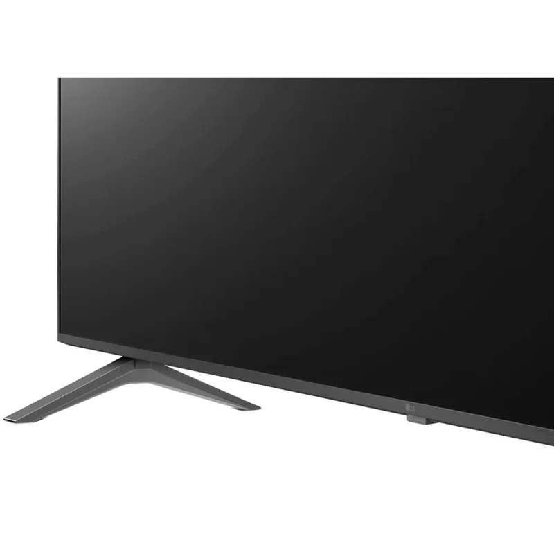 43UQ90006LD 7