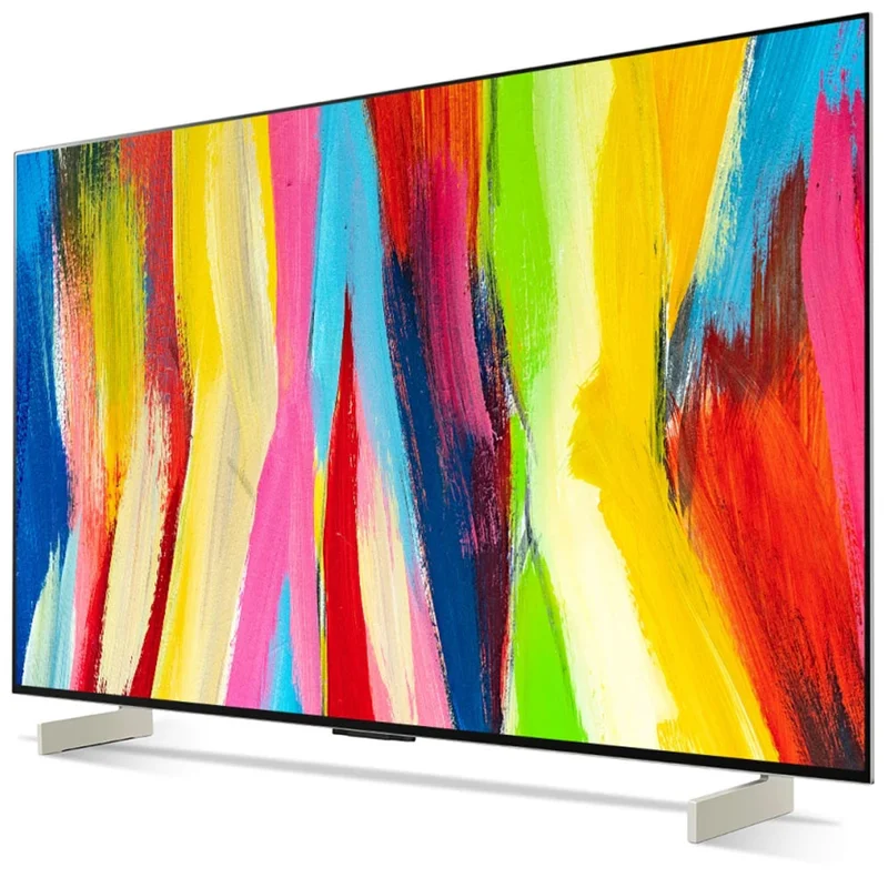 OLED42C2RLB 3