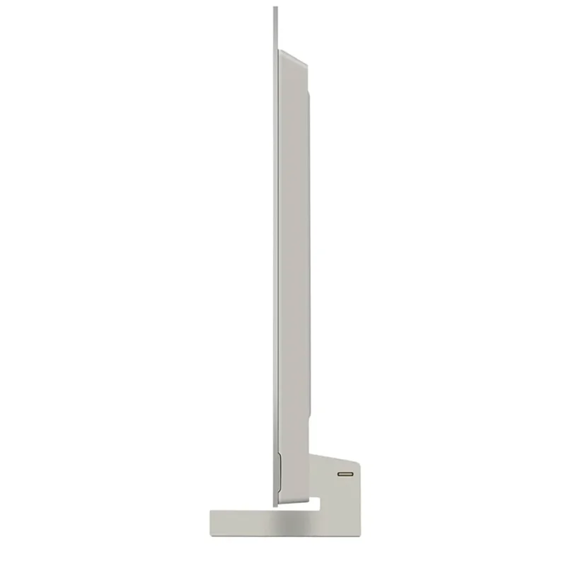 OLED42C2RLB 6