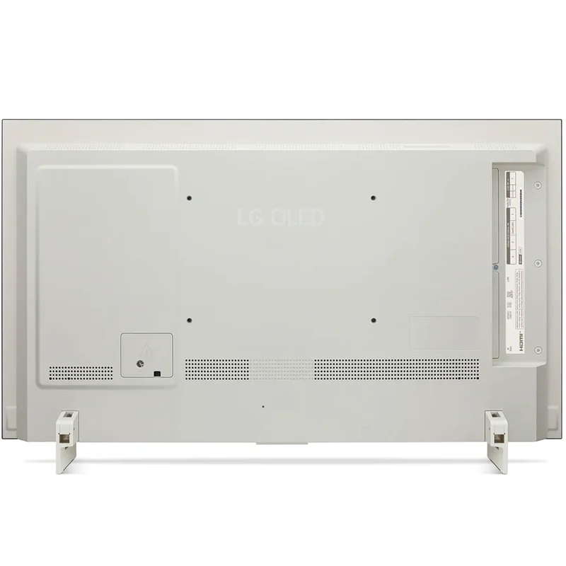 OLED42C2RLB 7