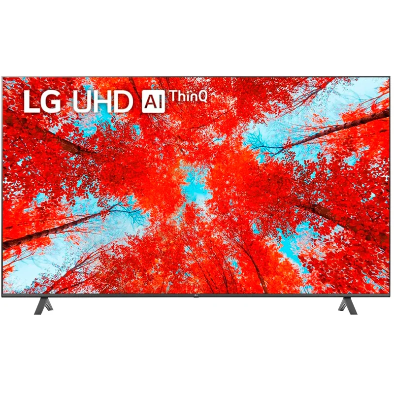 50UQ90006LD