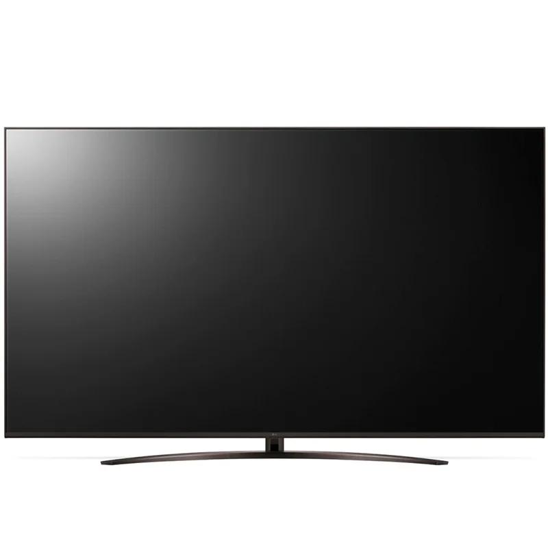 75UQ81009LC 2