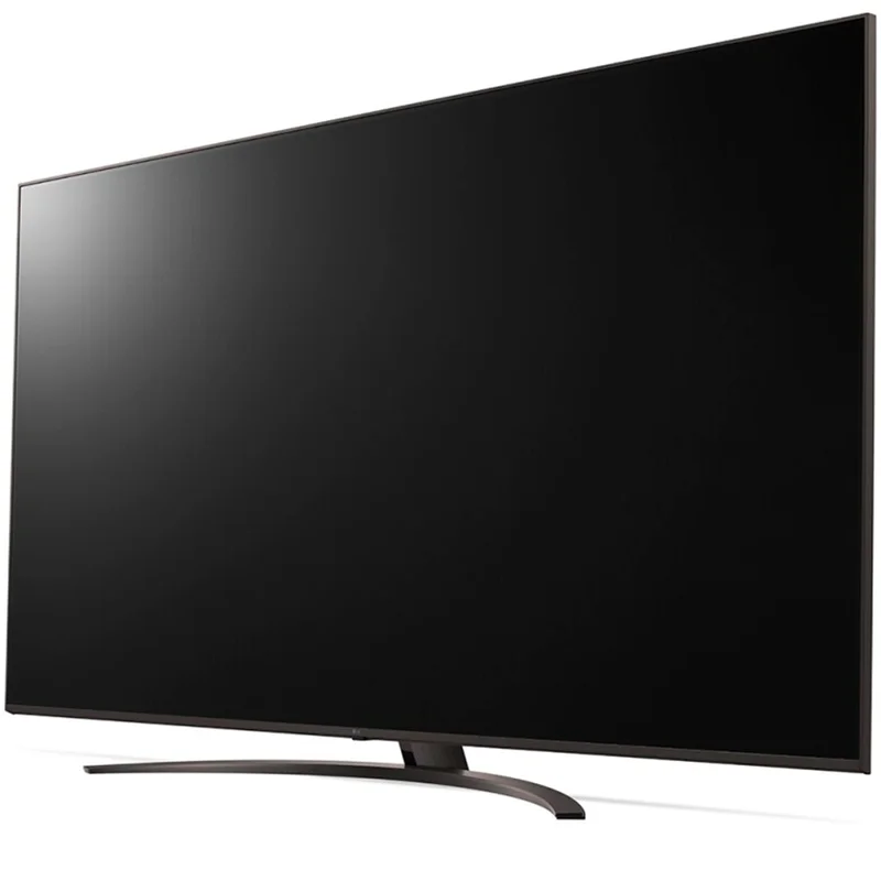 75UQ81009LC 3