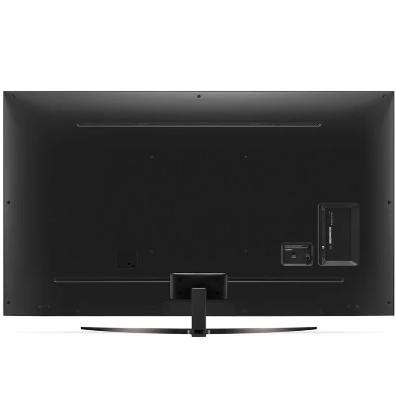 75UQ81009LC 4
