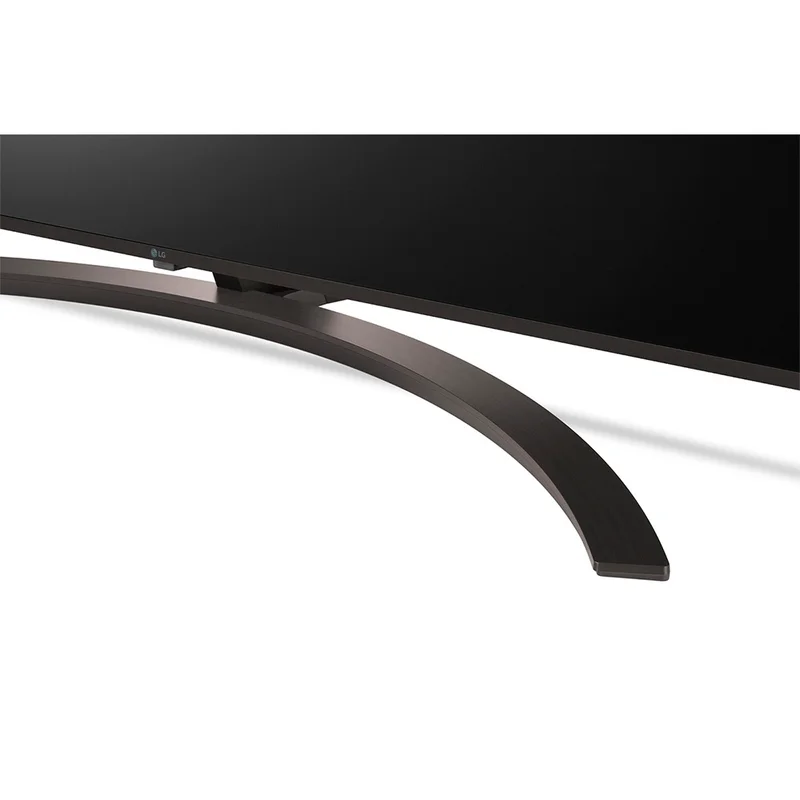 75UQ81009LC 7