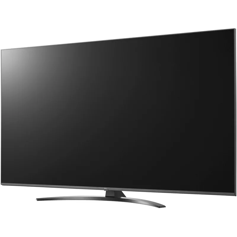 75UQ91009LD 2