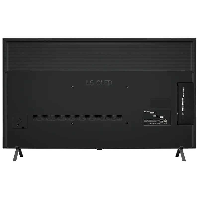 OLED48A2RLA 10