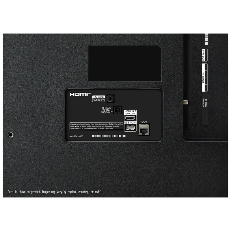 OLED48A2RLA 11