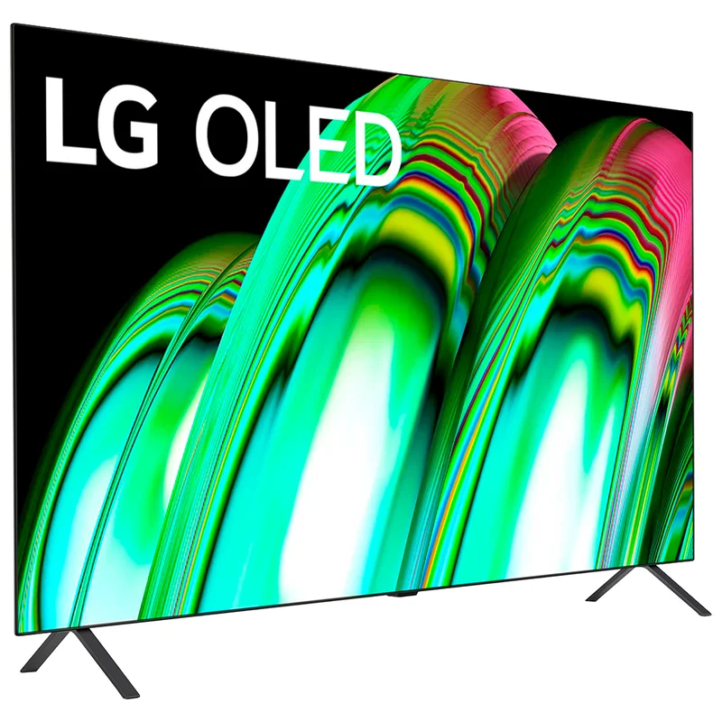 OLED48A2RLA 2