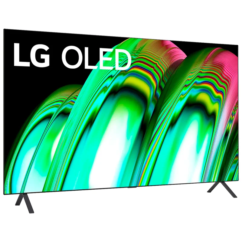OLED48A2RLA 3