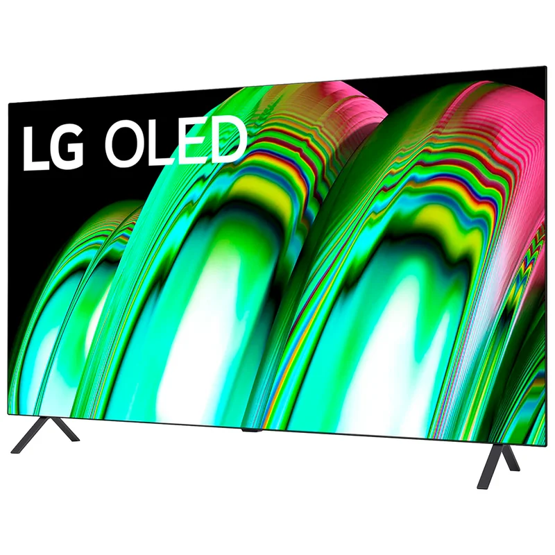 OLED48A2RLA 4