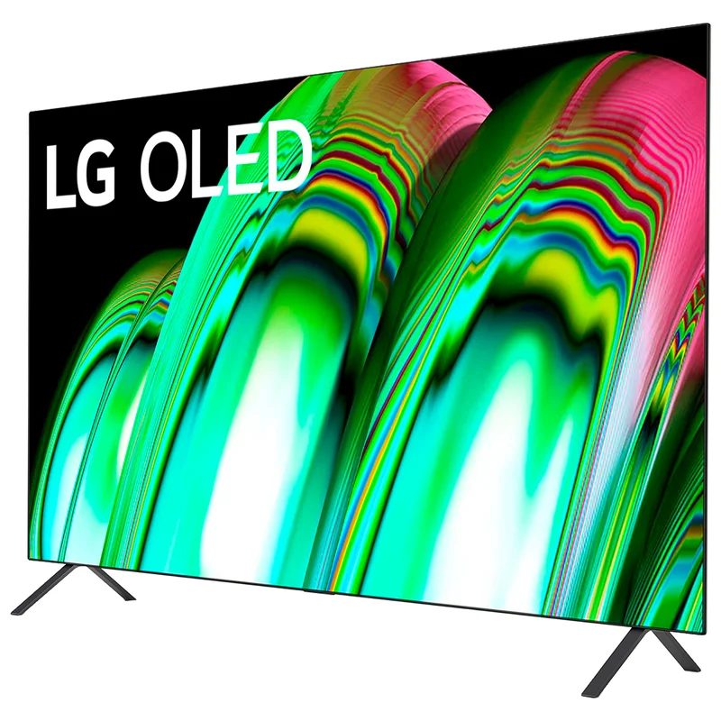 OLED48A2RLA 5
