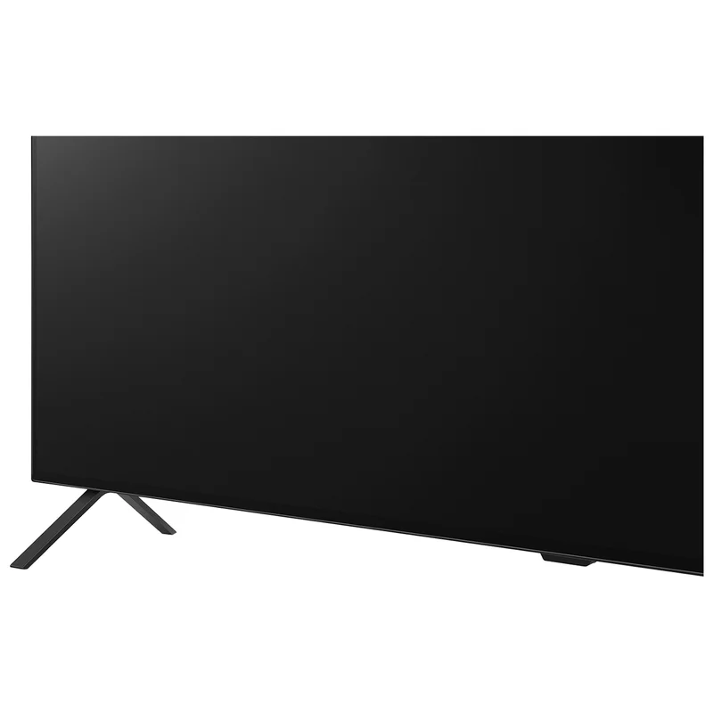 OLED48A2RLA 6