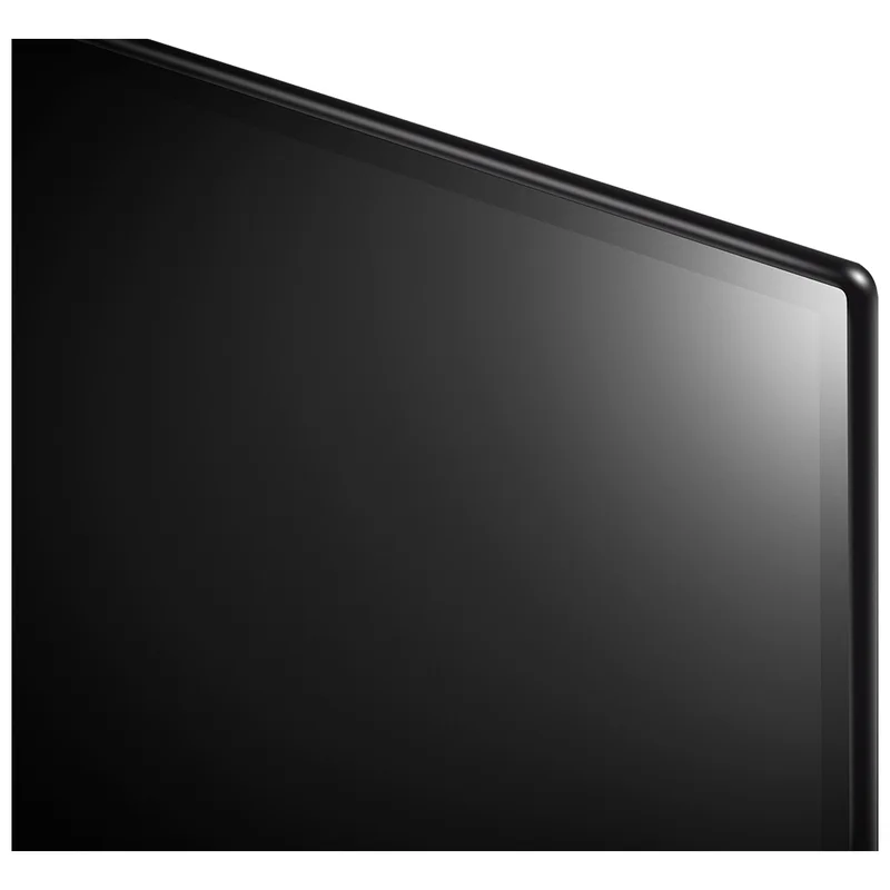 OLED48A2RLA 7