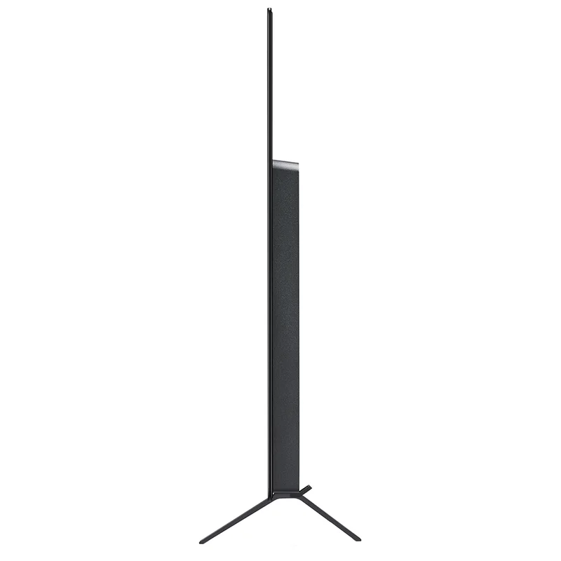 OLED48A2RLA 8