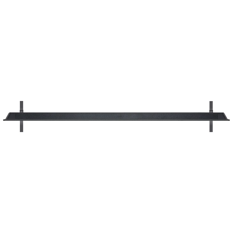 OLED48A2RLA 9