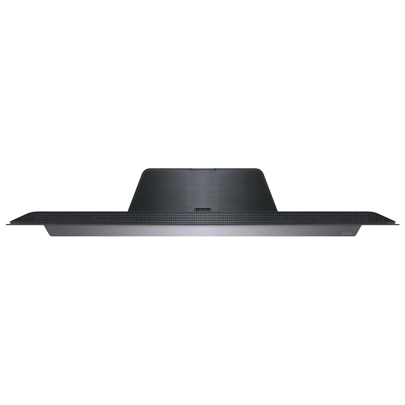 OLED48C2RLA 10
