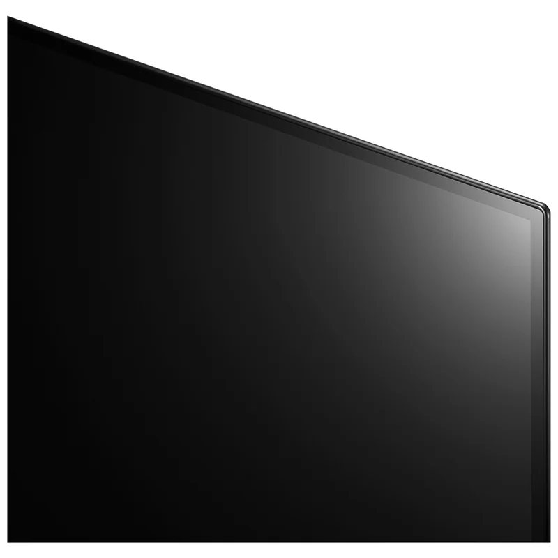 OLED48C2RLA 11