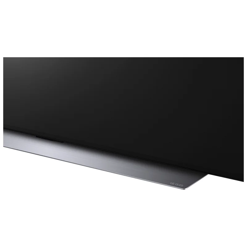OLED48C2RLA 12