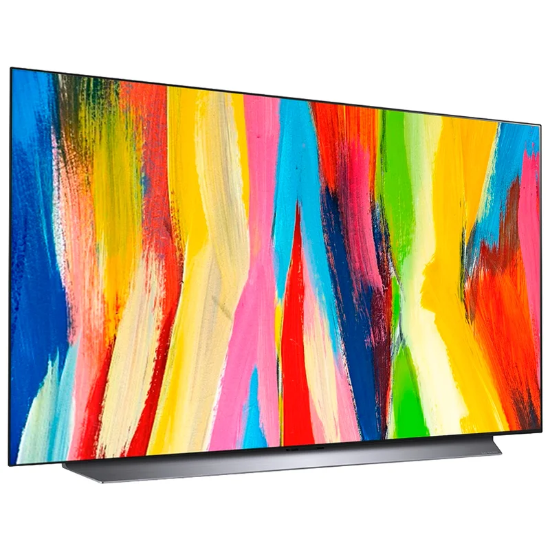 OLED48C2RLA 3