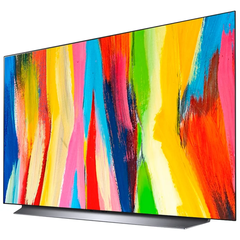 OLED48C2RLA 4
