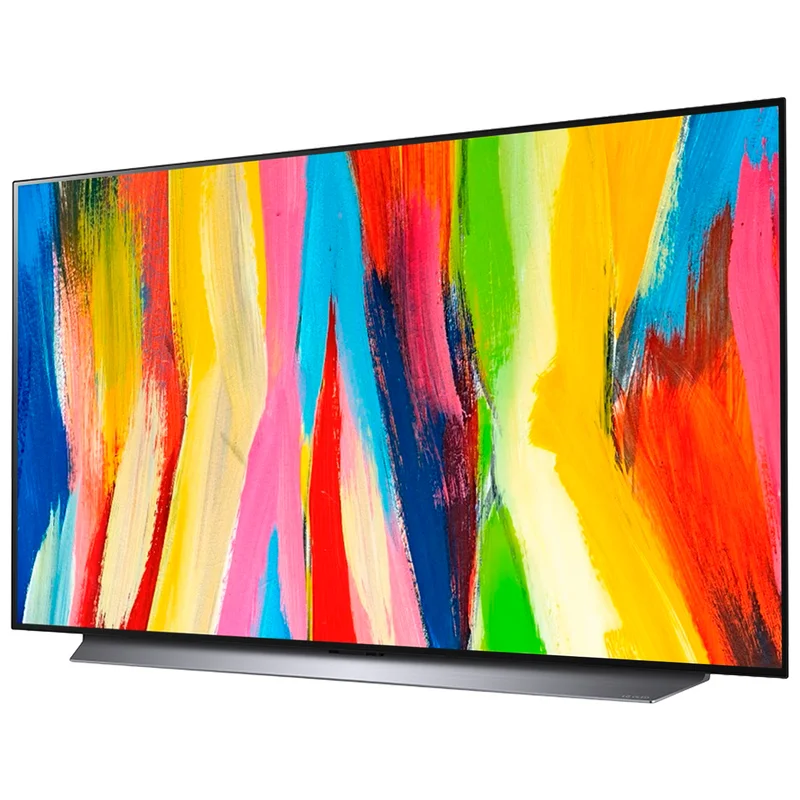 OLED48C2RLA 5