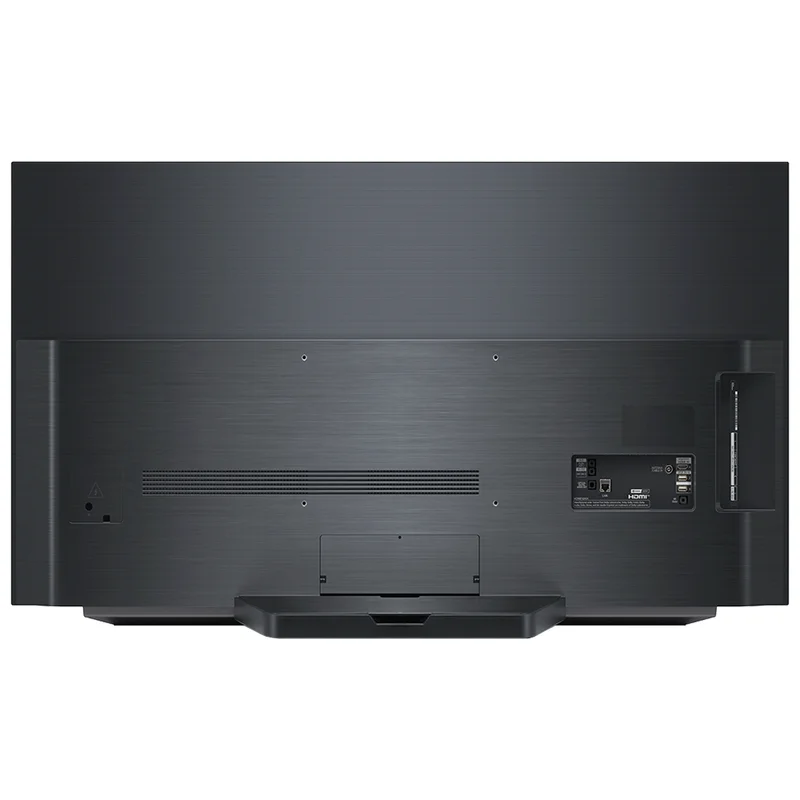 OLED48C2RLA 6