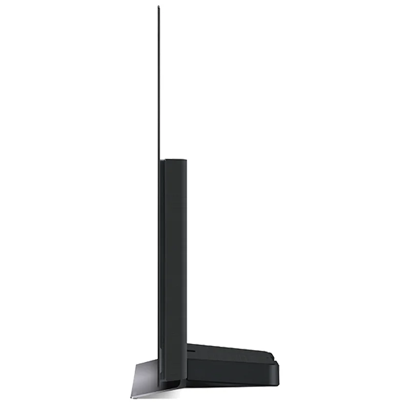 OLED48C2RLA 9