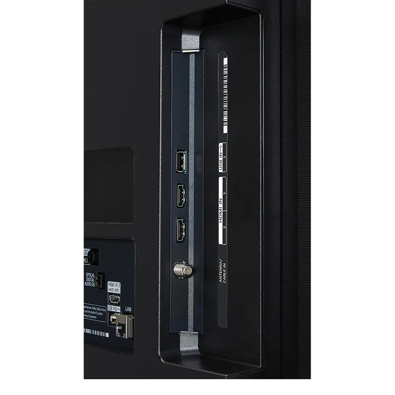 OLED55A2RLA 10