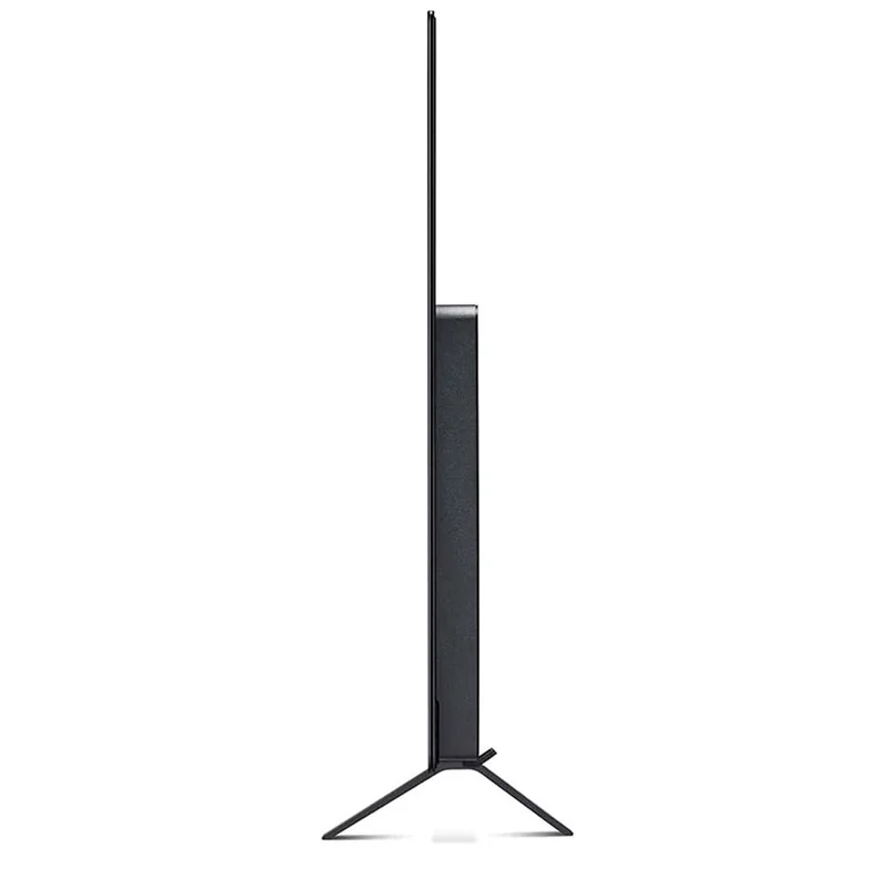 OLED55A2RLA 5