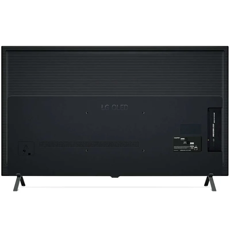 OLED55A2RLA 8