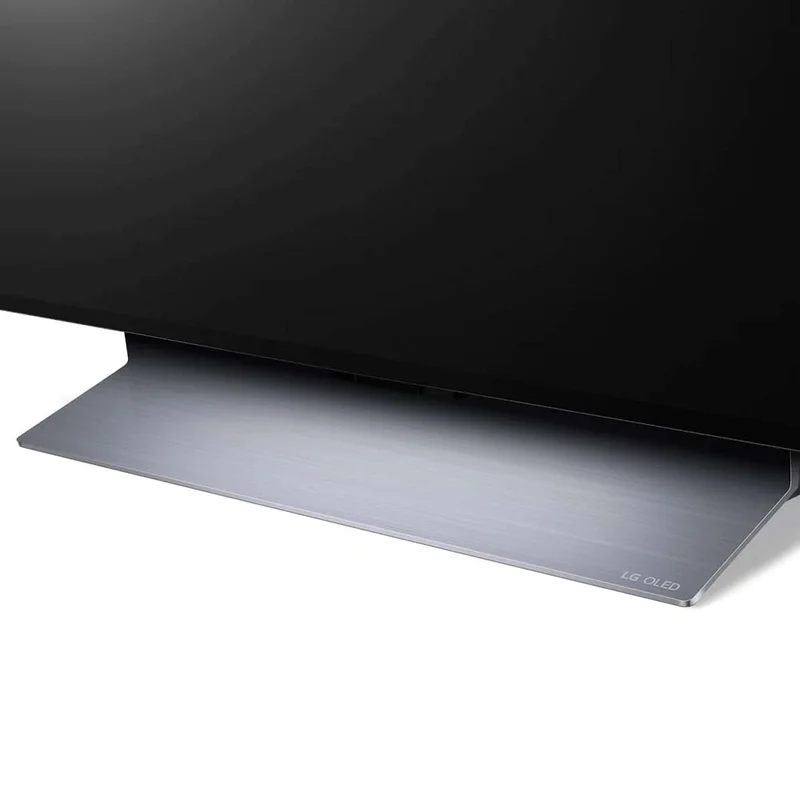OLED55C2RLA 5