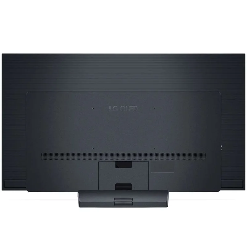 OLED55C2RLA 7