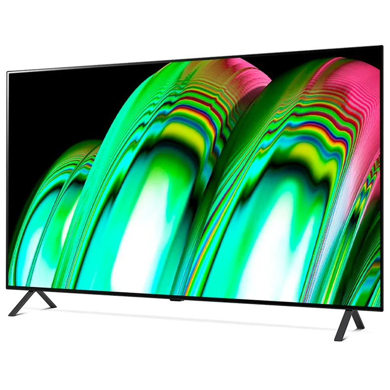 OLED65A2RLA 2
