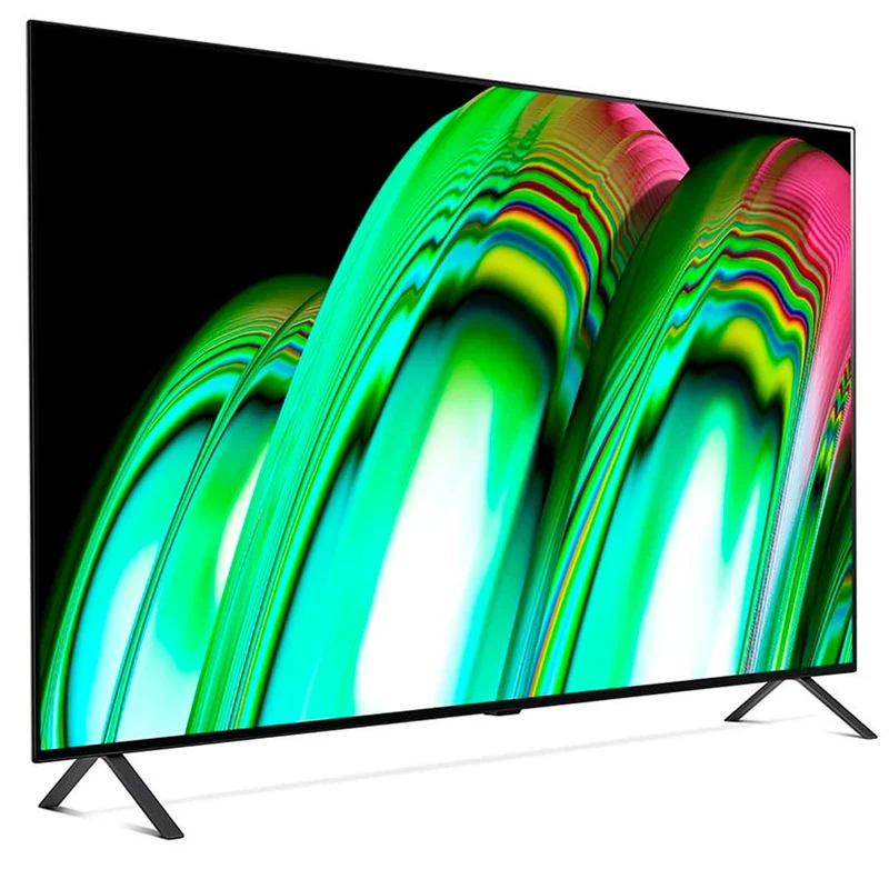 OLED65A2RLA 3