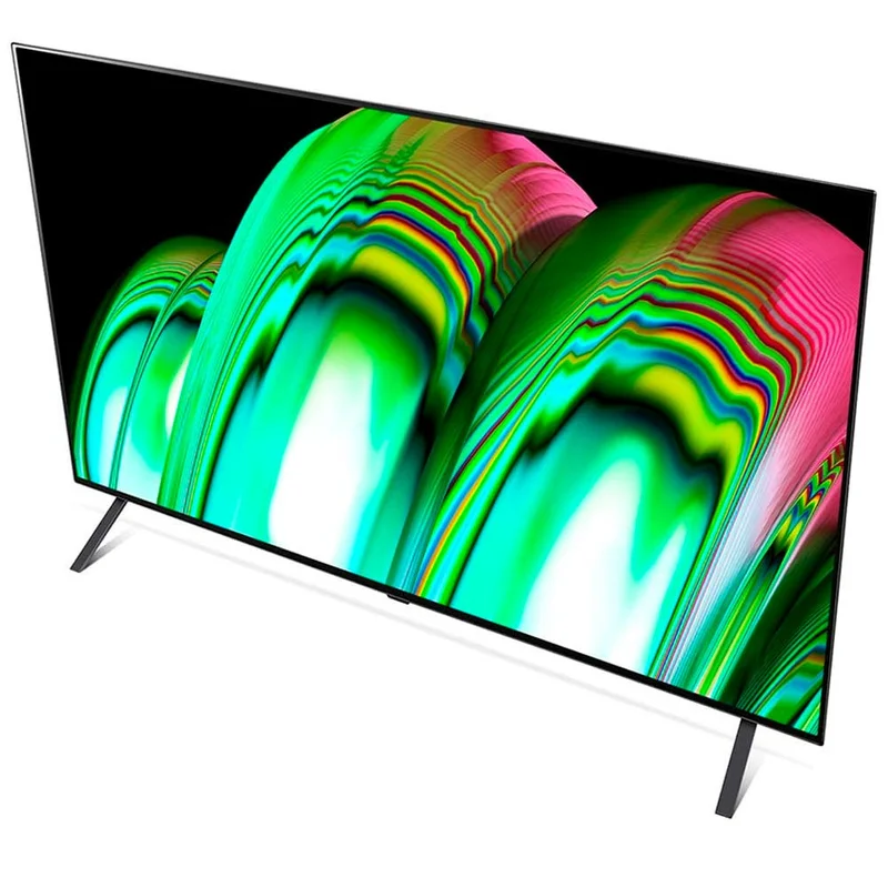 OLED65A2RLA 4