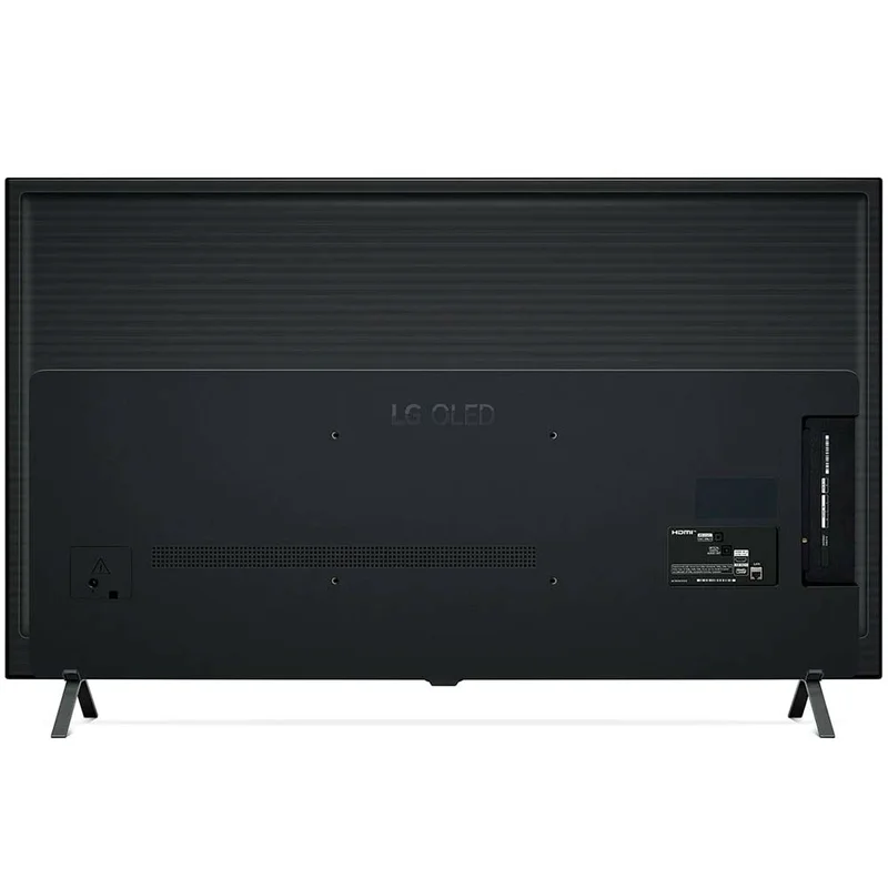 OLED65A2RLA 5