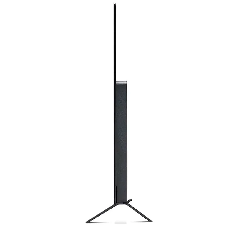 OLED65A2RLA 6