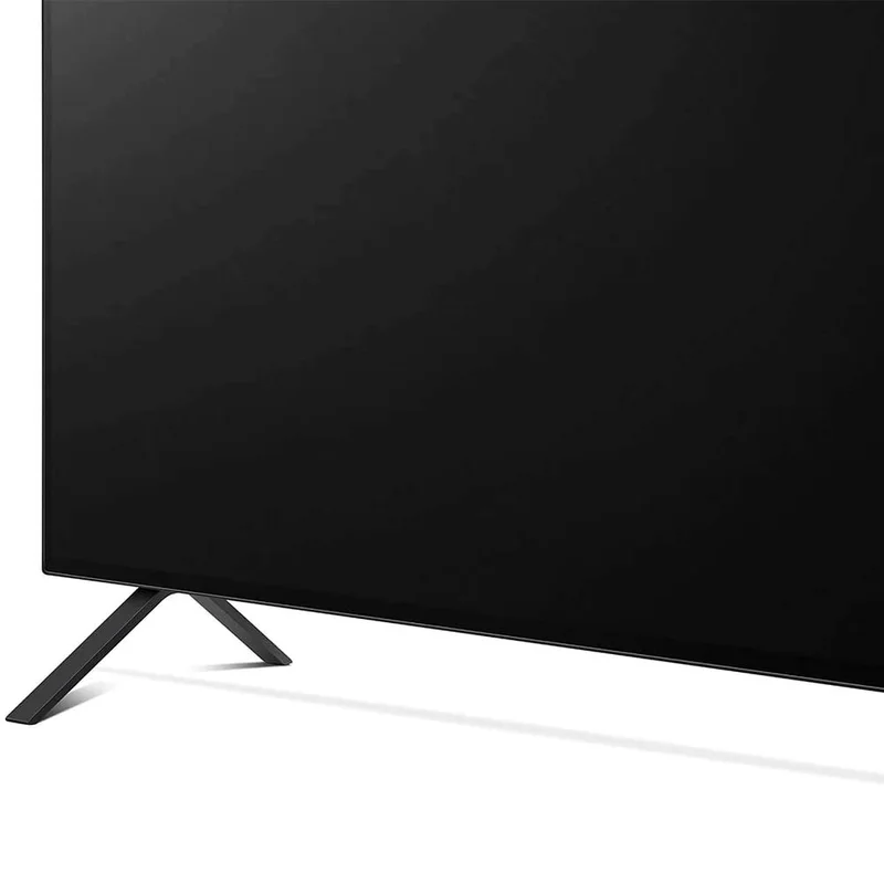 OLED65A2RLA 7