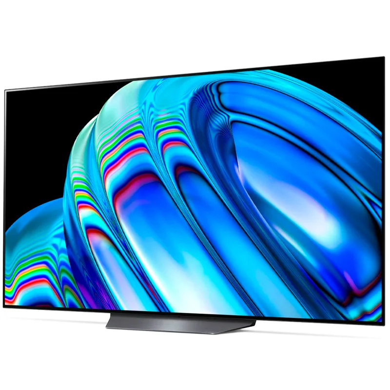 OLED65B2RLA 2