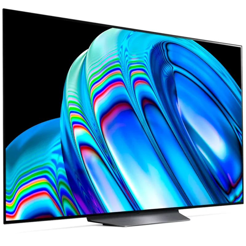 OLED65B2RLA 3