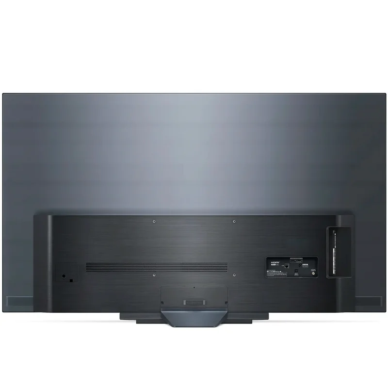 OLED65B2RLA 4