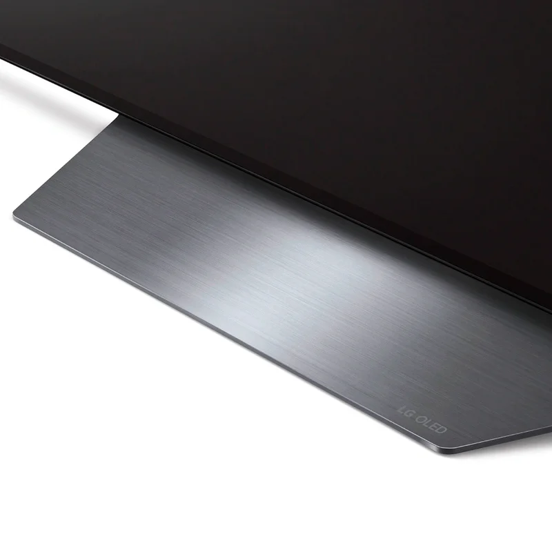 OLED65B2RLA 5