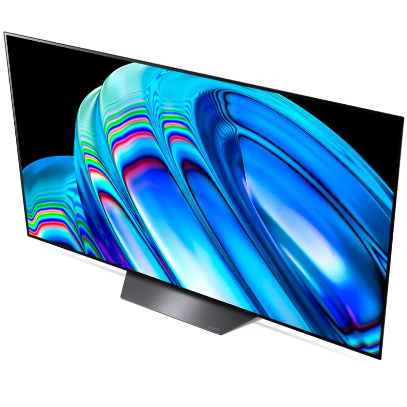 OLED65B2RLA 6