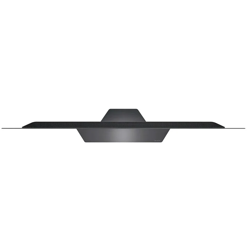 OLED65B2RLA 7