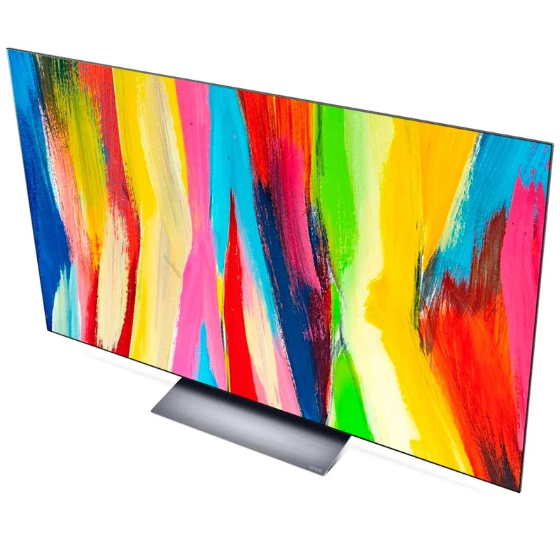 OLED65C2RLA 6