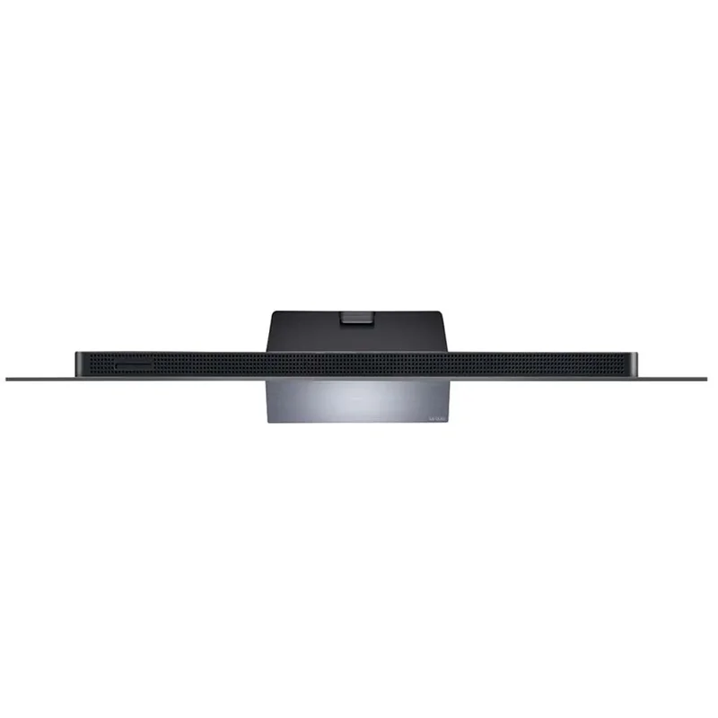 OLED65C2RLA 7