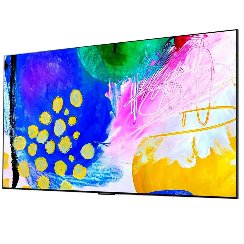 OLED65G2RLA 2