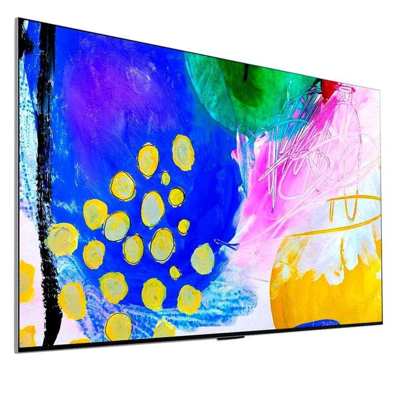 OLED65G2RLA 3