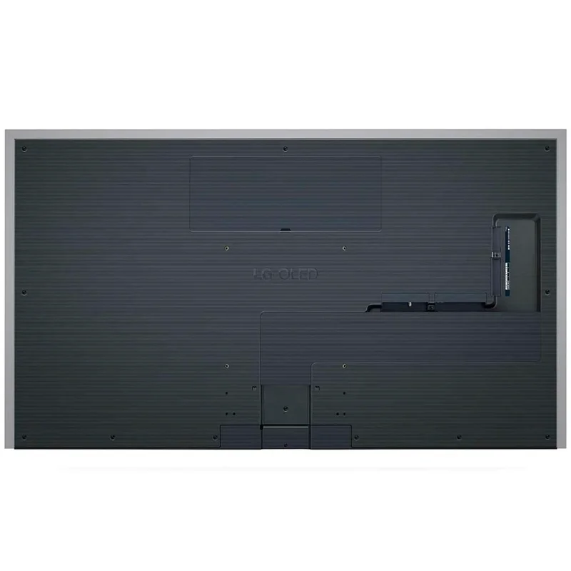 OLED65G2RLA 4